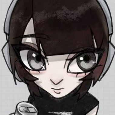 Ivy Y. - Freelance Illustrator