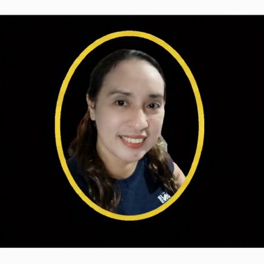 Allene V. - Freelance Content Designer