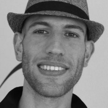 Mehdi44 - Freelance 2D Animator