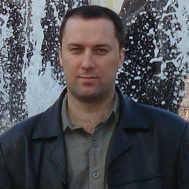 Andrey T. - Freelance Developer