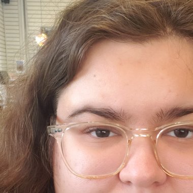 Holly G. - Freelance Character Designer