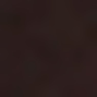 Setiya M. - Freelance 3d Animator