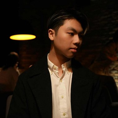 Wu C. - Freelance Videographer