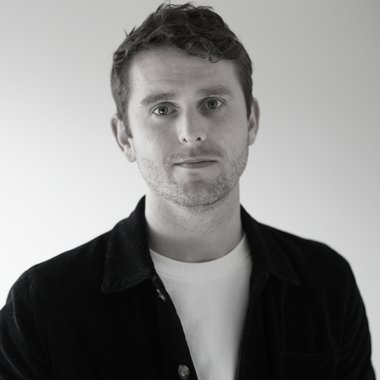 Sean R. - Freelance Web Designer