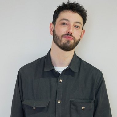 Tyler N. - Freelance Web Developer