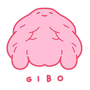 GIBO - Freelance Animation Director