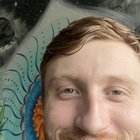 Louis Barbedette Green