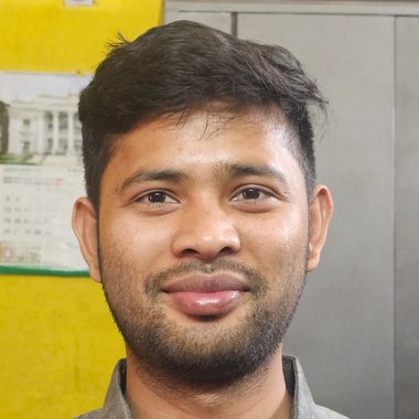 Tarun r. - Freelance Web Designer