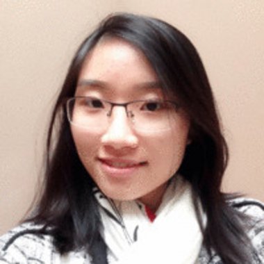 Linh L. - Freelance Concept Artist