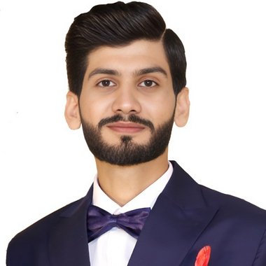 Shan M. - Freelance Production Designer