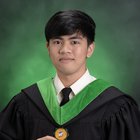 El-Jeshurun Linwell Magpatoc