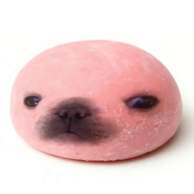 Daniel R. - Freelance Illustrator