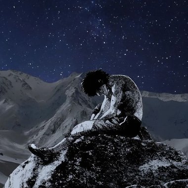 Janeshwaran R. - Freelance Screenwriter