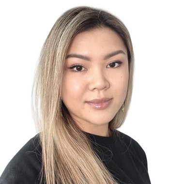 Julzzz - Freelance Photoshop Editor