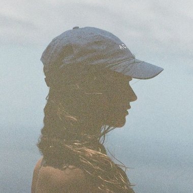 Carolyne R. - Freelance Content Creator