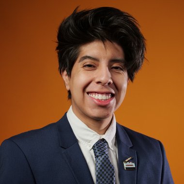 Carlos D. - Freelance Video Editor