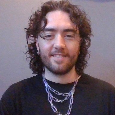 Ben C. - Freelance Mastering Engineer