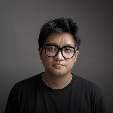 Febri P. - Freelance Photoshop Editor