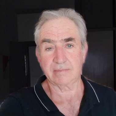 Wim S. - Freelance Audio Transcriber