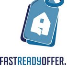 fastreadyoffer
