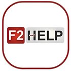 Laptop repair Sharjah