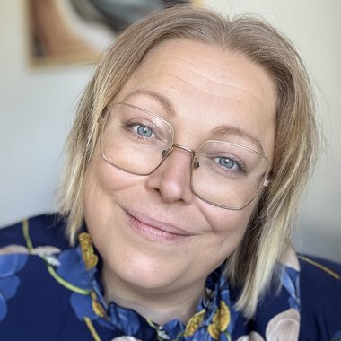 Athentia - Freelance Artworker