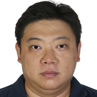 MAK S. - Freelance Cms Developer