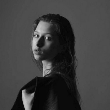 Valeryia P. - Freelance Digital Marketer