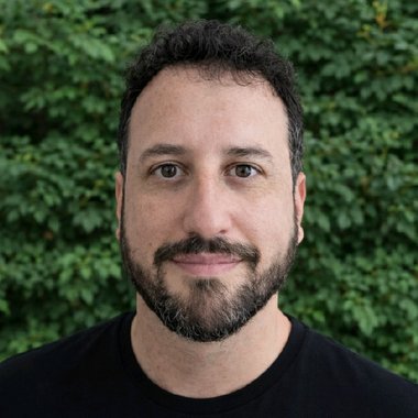 Stuart W. - Freelance Web Developer