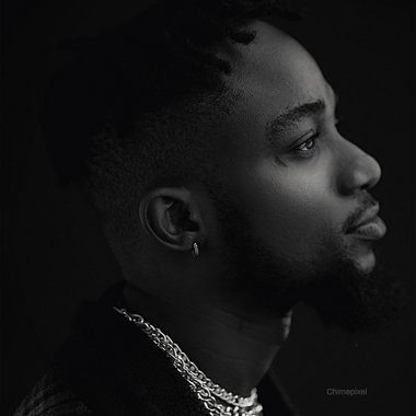 Willworldwide - Freelance Rap Artist