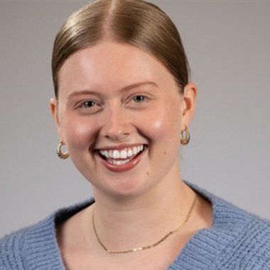 Brodie H. - Freelance Growth Marketer