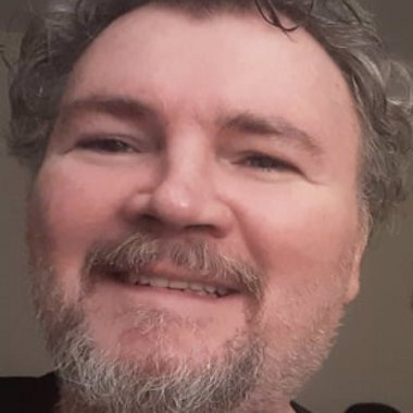 Andy F. - Freelance Videographer