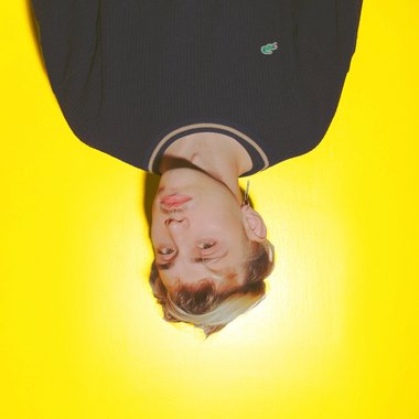 Manuel R. - Freelance Recording Studio