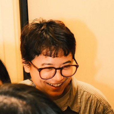 San E. - Freelance Illustrator