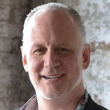 Paul A. - Freelance Web Developer