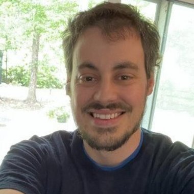 Caleb P. - Freelance Web Developer