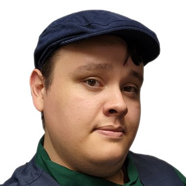 Wolfgang D. - Freelance Video Editor