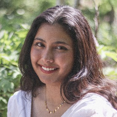 Alysse K. - Freelance Book Illustrator