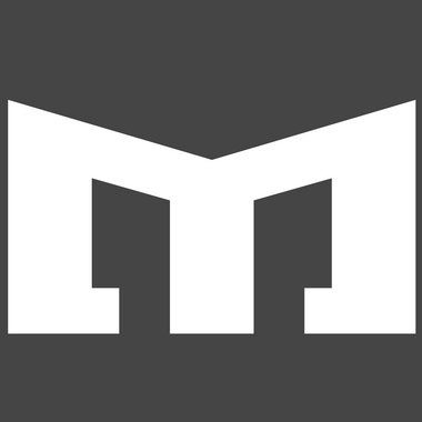 MYT S. - Freelance Database Developer