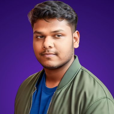 Harsha A. - Freelance Ai Prompt Engineer