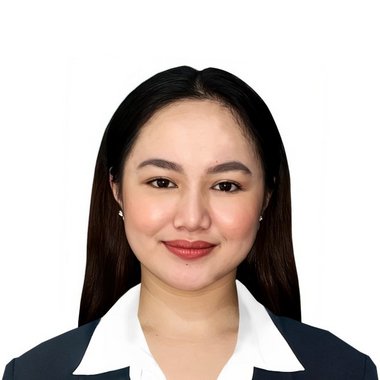 Khyle A. - Freelance Video Editor