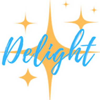 Delight A. - Freelance Childrens Book Illustrator