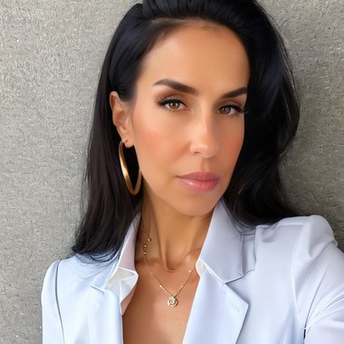 HeatherY - Freelance Social Media Freelancer