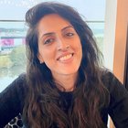 Navpreet Kailey