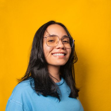 Gabriela V. - Freelance Illustrator