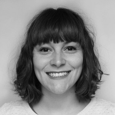 Laura B. - Freelance Motion Graphic Designer