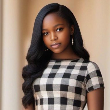 Yetty A. - Freelance Banner Ad Designer