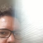 Ricardo Cheferrino do Couto