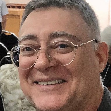 Marc D. - Freelance 3d Designer