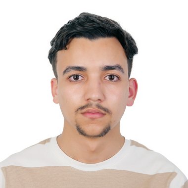 ABDELKRIM A. - Freelance Concept Visualizer